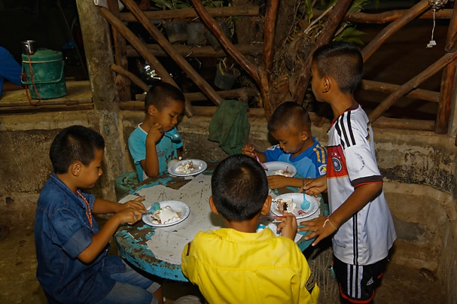 Anniversaire Potter-076